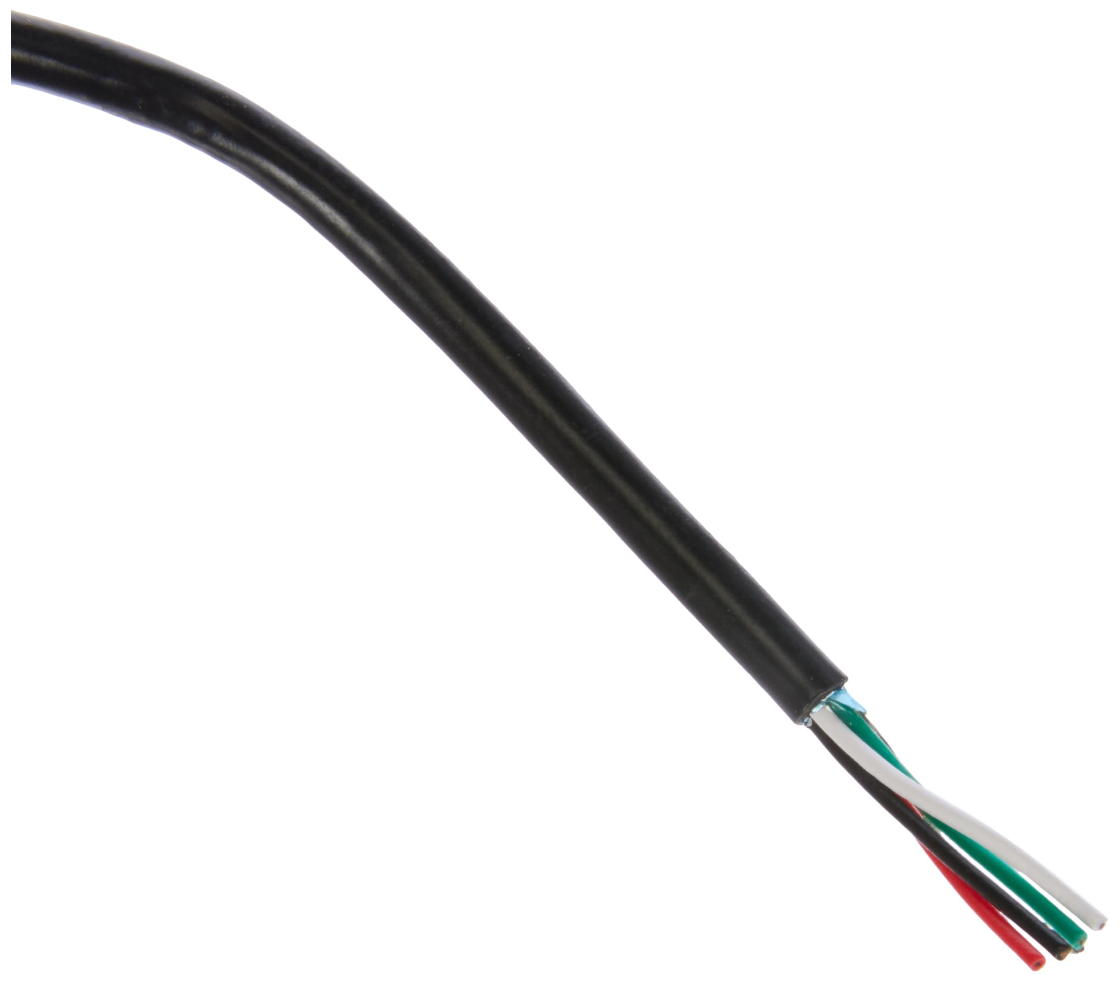 DiMarzio Pickup (DP151FBK)